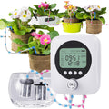 Automatic Plant Watering System