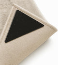 Reusable Rug Grippers — Non-Slip, 8-Pack