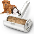 Reusable Pet Hair Remover for Couch, Carpet & Car Seats